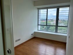 The Chuan (D19), Condominium #551121051